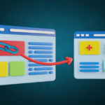 Read more about the article Top Benefits of Using White Hat SEO Practices?