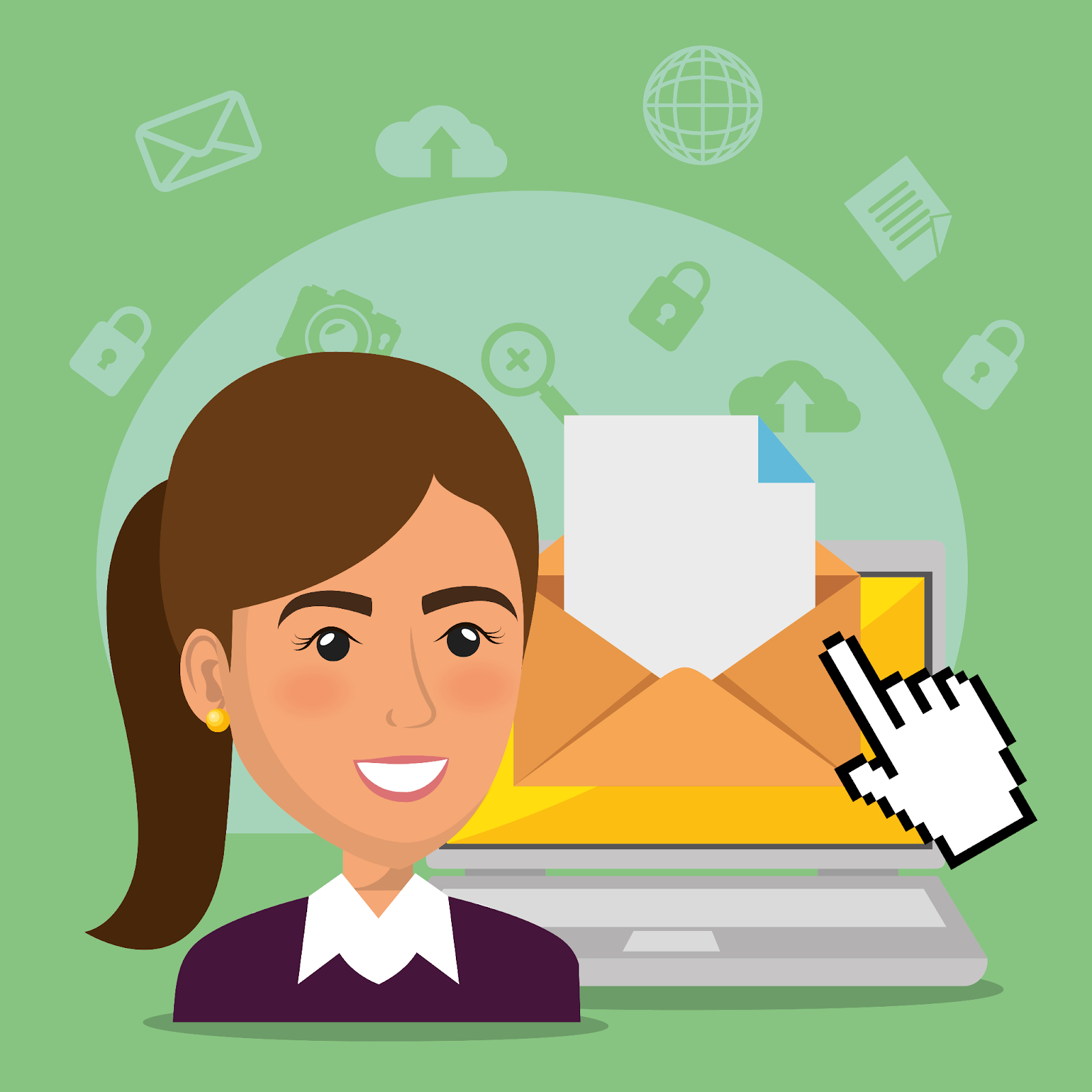 You are currently viewing How the Best Email Verifier Improves Email Marketing Results