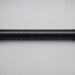 Read more about the article The Importance of Regular Maintenance for Garage Door Springs in Homes