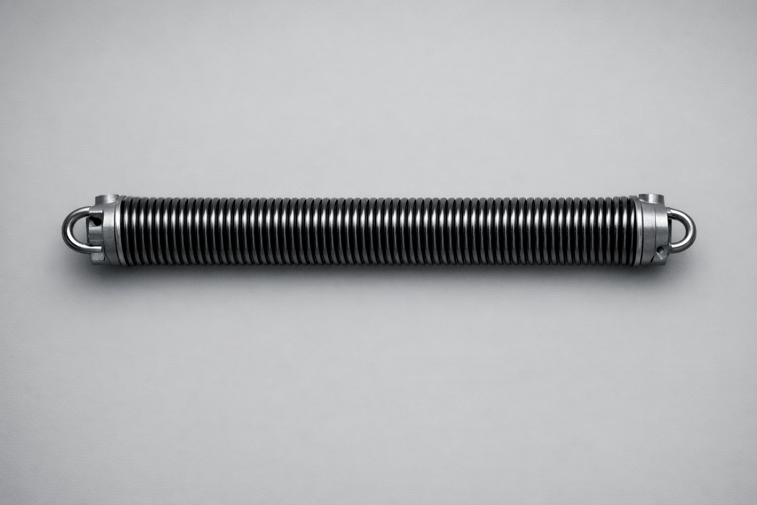 You are currently viewing The Importance of Regular Maintenance for Garage Door Springs in Homes