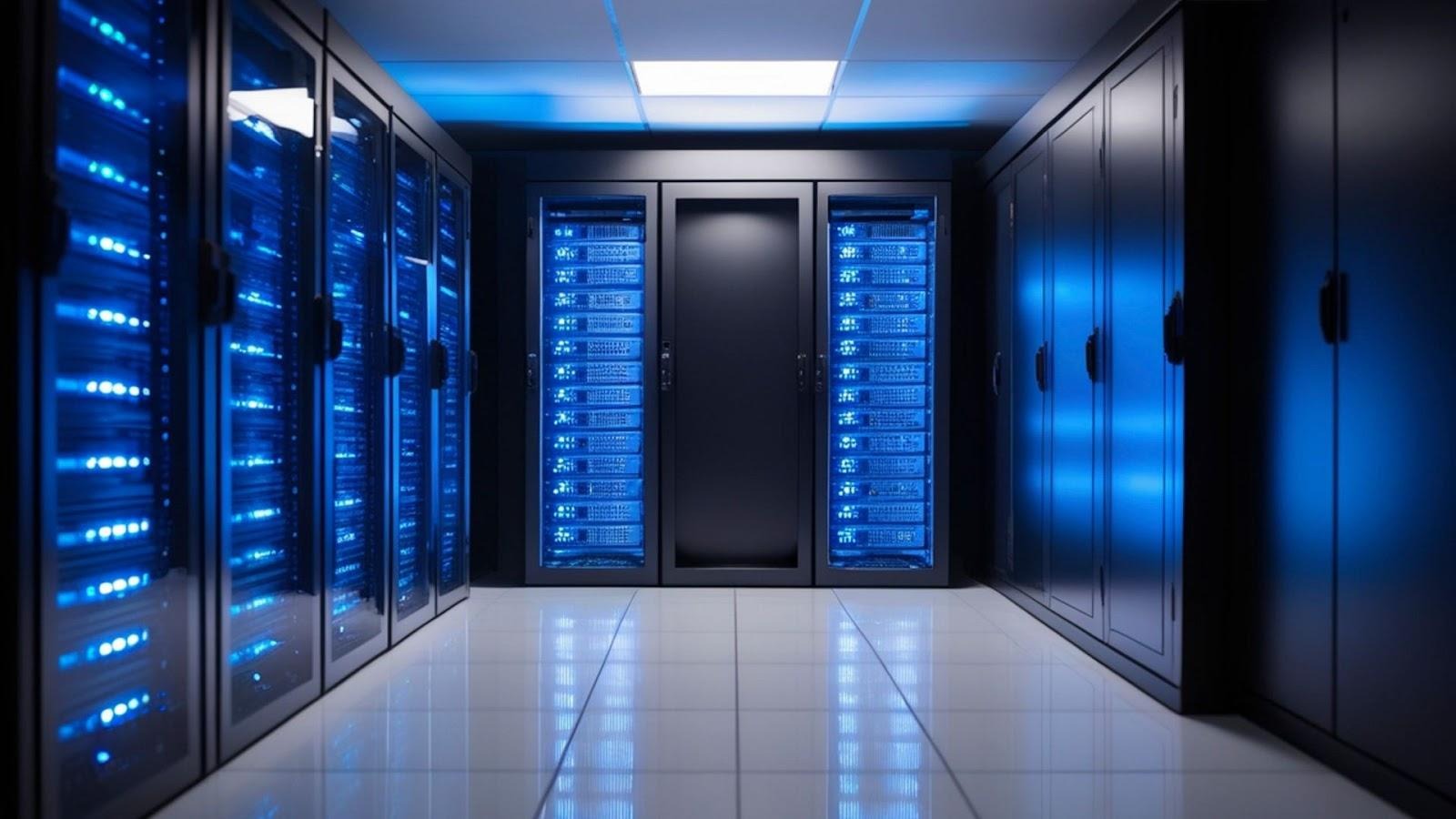 You are currently viewing What NIS2 Compliance Documentation Actually Looks Like and Why It Matters