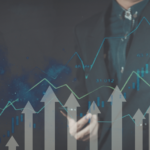 Read more about the article CDMO Marketing Approaches for Biotech Differentiation and Growth