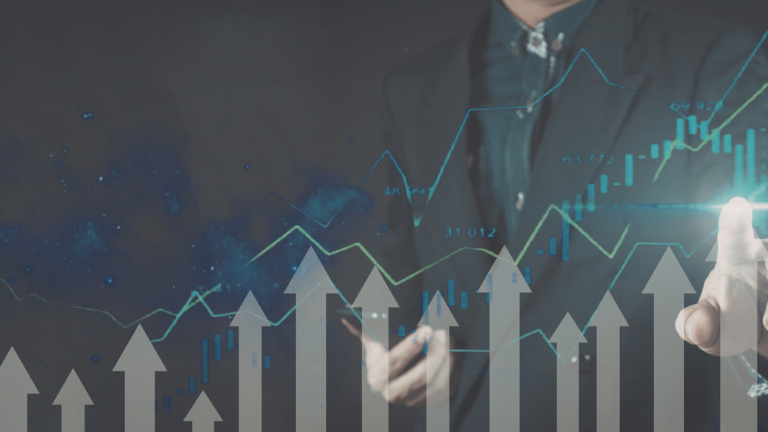 Read more about the article CDMO Marketing Approaches for Biotech Differentiation and Growth