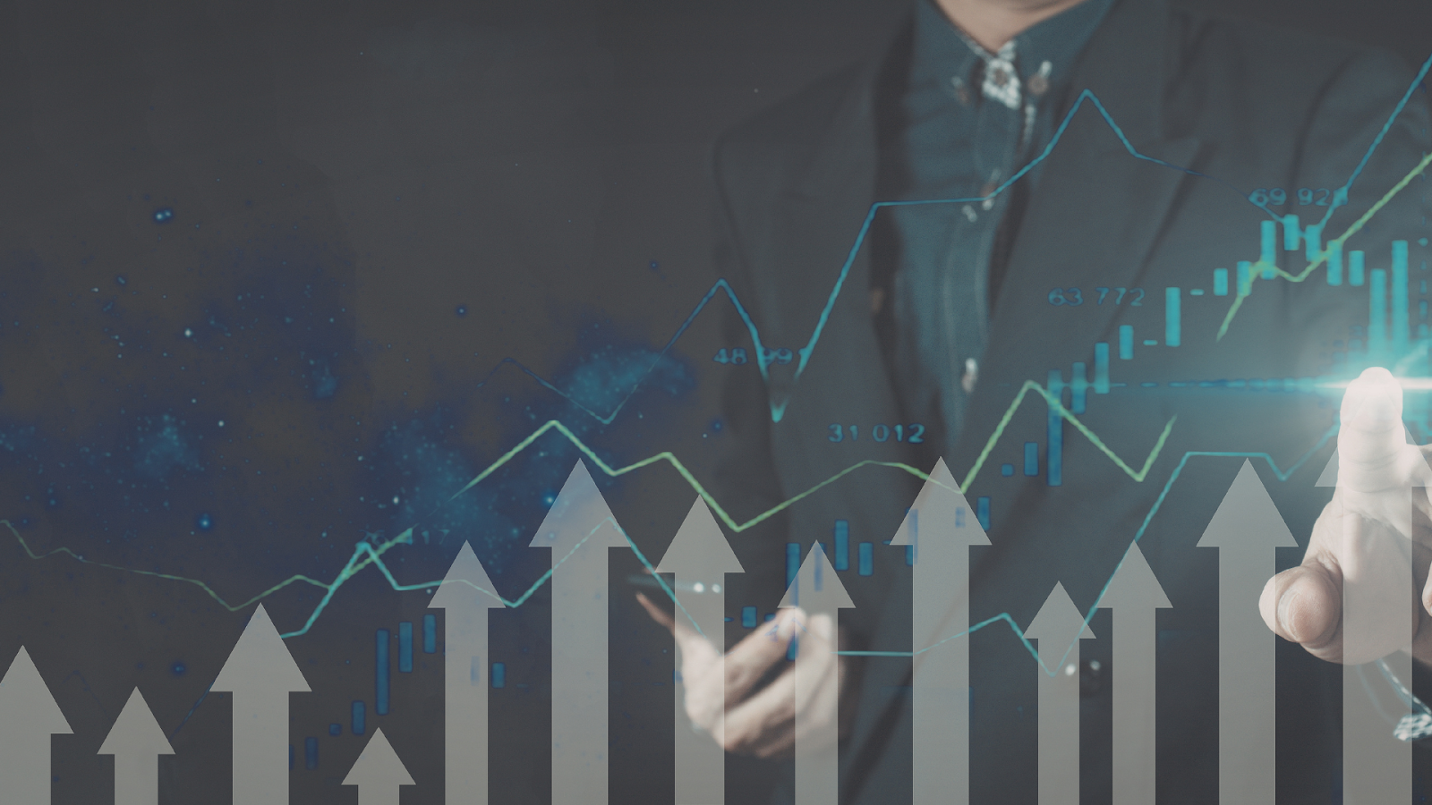 You are currently viewing CDMO Marketing Approaches for Biotech Differentiation and Growth