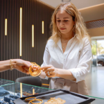 Read more about the article Thinking About Selling Jewelry in Miami? Here’s What You Need to Know