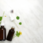 Read more about the article Best Oils for Hemorrhoids and Piles: Top 5 Natural Treatments