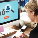 Read more about the article Why Are Tech Hiring Platforms Becoming Essential for Scaling Startups?