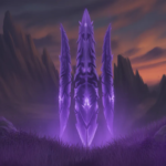 Read more about the article How to Get AOTC During a New WoW Raid Season
