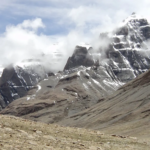 Read more about the article How Difficult is the Mount Kailash Trek? A Realistic Guide