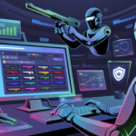 Read more about the article The Best Multi-Functional Sites for Trading and Cashing Out CS2 Skins