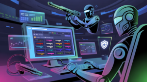 The Best Multi-Functional Sites for Trading and Cashing Out CS2 Skins