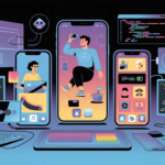 Read more about the article Top iOS Game Development Companies in 2026