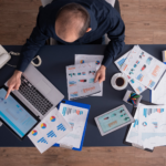 Read more about the article Digital Transformation in Finance: Tools That Improve Planning and Forecasting