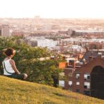 Read more about the article How to Make the Most of a City When You’ve Got Time to Kill