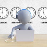 Read more about the article What Are the Cost Benefits of Virtual Assistant Services?