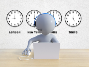 What Are the Cost Benefits of Virtual Assistant Services?