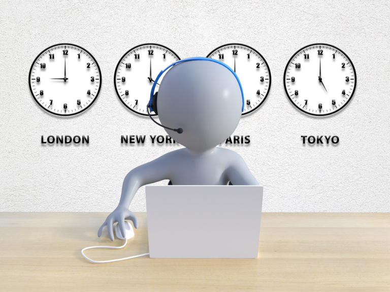 Read more about the article What Are the Cost Benefits of Virtual Assistant Services?