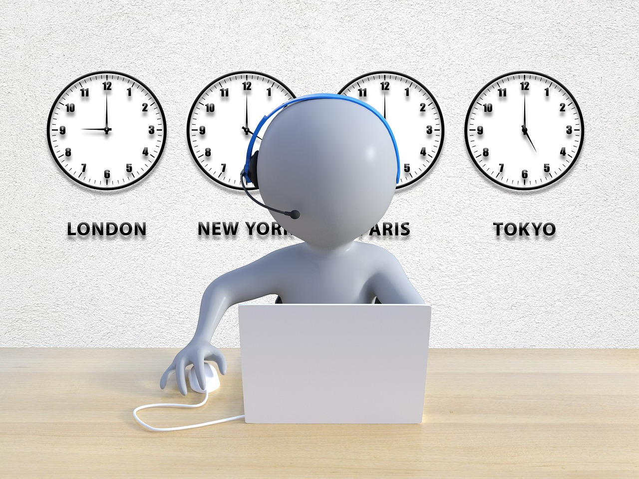 You are currently viewing What Are the Cost Benefits of Virtual Assistant Services?