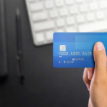 Read more about the article Vanilla Prepaid Card Canada | Fast, Secure & Easy Payments