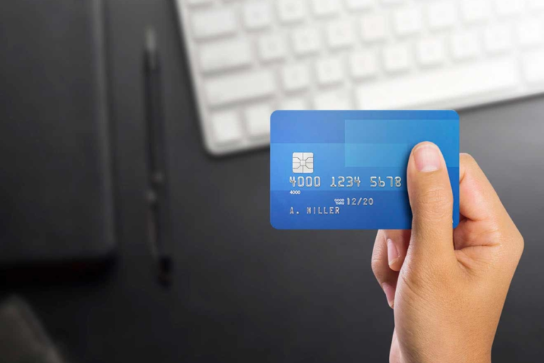 Read more about the article Vanilla Prepaid Card Canada | Fast, Secure & Easy Payments