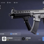 Read more about the article Selling C7E Skins in R6: Current Market Prices and Tips