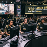 Read more about the article Rainbow Six Siege Players Share a Surprising Skill Set With Military Recruits