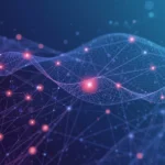 Read more about the article Numberlina: A Complete Guide to Its Meaning and Uses