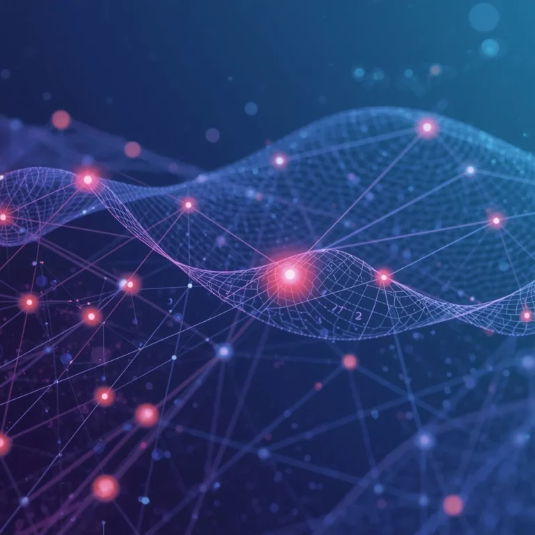 Read more about the article Numberlina: A Complete Guide to Its Meaning and Uses