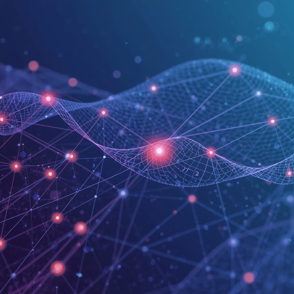 You are currently viewing Numberlina: A Complete Guide to Its Meaning and Uses