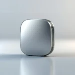 Read more about the article Why Should I Buy Civiliden LL5540