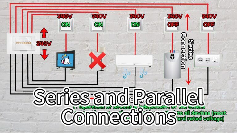 Read more about the article Why Two ‘Residential’ Connections Can Feel Totally Different