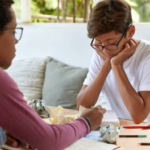 Read more about the article How Adolescent Residential Treatment Supports Teens With Trauma 