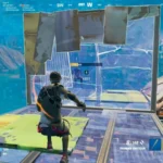 Read more about the article Fortnite Combat Guide: How to Win More Close-Range Fights