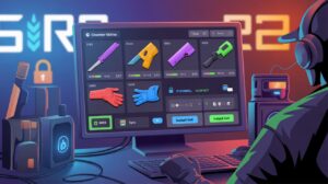 Best Places to Sell CS2 Skins in 2026 – Fast, Safe & Profitable Options Compared