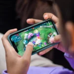 Read more about the article How Much Does It Cost to Develop a Mobile Game in the USA?