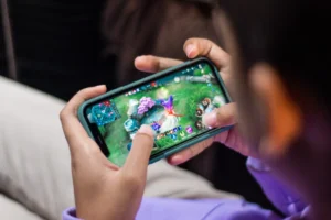 How Much Does It Cost to Develop a Mobile Game in the USA?