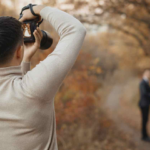Read more about the article Best Wedding Photographer For Couples in Vancouver, Canada