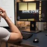 Read more about the article Why Does My Game Keep Crashing on PC — 7 Real Fixes