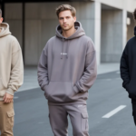 Read more about the article Why Essentials Hoodies Continue to Lead Streetwear in 2026