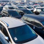 Read more about the article The Practical Buyer’s Guide to Choosing the Right Auto Dealer in Your Area