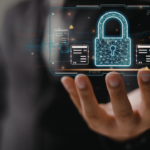 Read more about the article Top Benefits of Installing Modern Security in Commercial Buildings