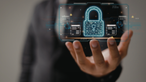 Top Benefits of Installing Modern Security in Commercial Buildings