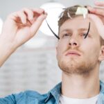 Read more about the article Astigmatism and Your Lifestyle: Which Contact Lenses Work Best?