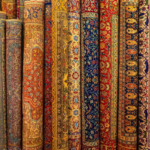 Read more about the article Layering Living Room Rugs for a Designer-Inspired Look