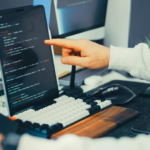 Read more about the article Benefits of EHR Software in Improving Patient Outcomes