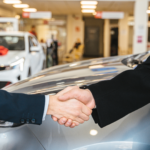Read more about the article How to Compare Vehicles Before Making a Purchase