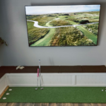 Read more about the article A Complete Guide to Improving Your Golf Game with Technology