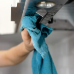 Read more about the article Restaurant Hood Cleaning Services in Ontario, Canada | Book Now