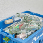 Read more about the article How Bottle Recycling Strengthens Urban Economies and Creates Sustainable Jobs