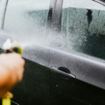 Read more about the article Touchless Vehicle Cleaning: Protecting Paint and Performance in Alberta’s Climate